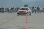 Slalom