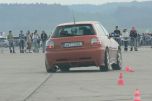 Slalom
