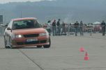 Slalom
