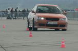 Slalom