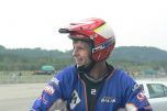 Biketrial a mototrial