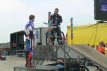 Biketrial a mototrial