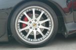tuning auta na srazu