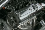 tuning auta na srazu