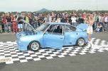AZ Pneu TUNING CUP