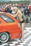 AZ Pneu TUNING CUP