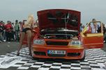 AZ Pneu TUNING CUP