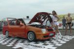 AZ Pneu TUNING CUP