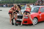 erotick� my�ka