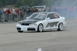 Exibice drift