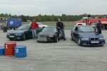 Stupn� v�t�z�