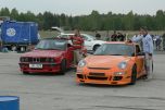 Stupn� v�t�z�