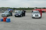 Stupn� v�t�z�