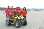 TEAM MV 11