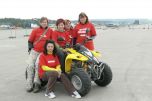 TEAM MV 11