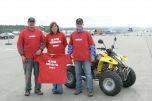 TEAM MV 11