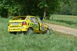 Thermica Rally
