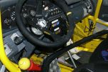 Thermica Rally