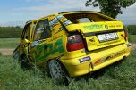 Thermica Rally
