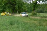 Thermica Rally