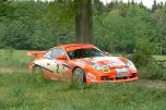 Thermica Rally