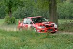 Thermica Rally
