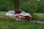 Thermica Rally