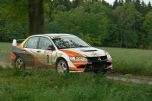 Thermica Rally