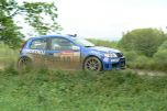 Thermica Rally