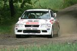 Thermica Rally
