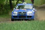 Thermica Rally