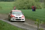 Thermica Rally
