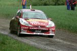 Thermica Rally