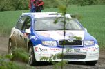 Thermica Rally