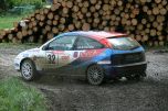 Thermica Rally