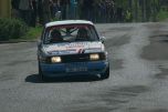 Thermica Rally