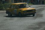 Thermica Rally