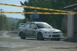 Thermica Rally