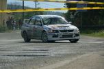 Thermica Rally