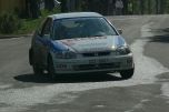 Thermica Rally