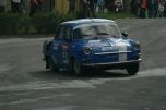 Thermica Rally