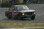 Thermica Rally