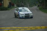 Thermica Rally