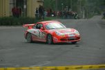 Thermica Rally