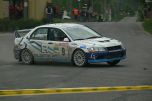 Thermica Rally