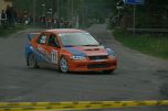 Thermica Rally