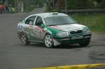 Thermica Rally