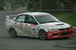 Thermica Rally