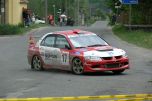 Thermica Rally