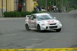Thermica Rally